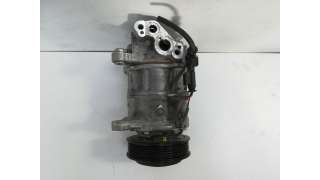 COMPRESOR AIRE ACONDICIONADO BMW SERIE 3 LIM.  - M.738078 / 9299328