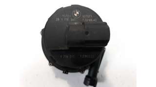 ELECTROVENTILADOR BMW SERIE 3 BERLINA  - M.673368 / 72185252