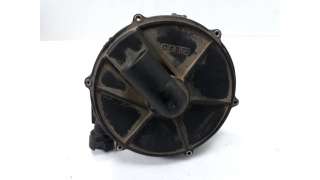 ELECTROVENTILADOR BMW SERIE 3 BERLINA  - M.673368 / 72185252