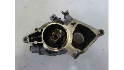 DEPRESOR FRENO / BOMBA VACIO FORD MONDEO BERLINA  - M.561273 / XS7Q2A451BH