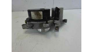 DEPRESOR FRENO / BOMBA VACIO FORD MONDEO BERLINA  - M.561273 / XS7Q2A451BH