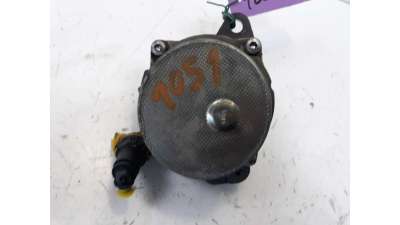 DEPRESOR FRENO / BOMBA VACIO OPEL CORSA C  - M.726038 / 73501167