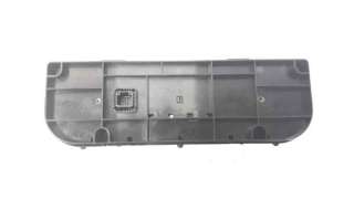 MANDO CLIMATIZADOR TOYOTA AURIS TOURING SPORTS  - M.893912 / 5590002380