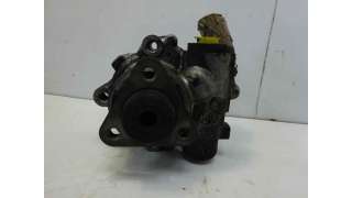 BOMBA DIRECCION BMW X3  - M.537453 / 676355601