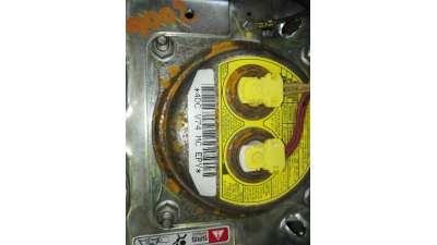 AIRBAG DELANTERO IZQUIERDO HONDA CIVIC BERLINA 5  - M.625389 / 4DCV74MCEPY