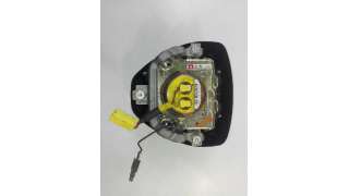 AIRBAG DELANTERO IZQUIERDO HONDA CIVIC BERLINA 5  - M.625389 / 4DCV74MCEPY