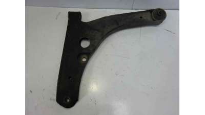 BRAZO SUSPENSION INFERIOR DELANTERO DERECHO FORD TRANSIT MOD. 2000 BUS  - M.567869 / 1438318