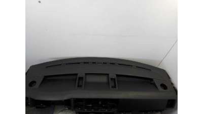 SALPICADERO VOLKSWAGEN CRAFTER KASTEN  - M.770618 / 7C0857051B