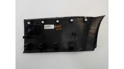 MOLDURA VOLKSWAGEN CRAFTER KASTEN  - M.770515 / 7C0853753