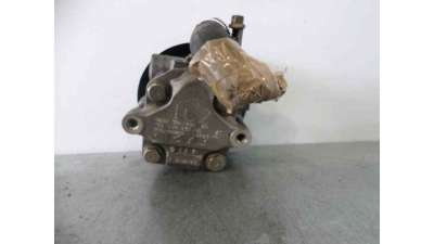 BOMBA DIRECCION FORD GALAXY  - M.417520 / 2K0422154A