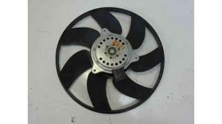 ELECTROVENTILADOR PEUGEOT 208  - M.568351 / M159984