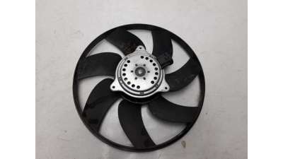 ELECTROVENTILADOR CITROEN DS3  - M.883493 / M159984