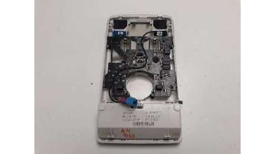 LUZ INTERIOR AUDI A4 BER.  - M.685759 / 8T0947135B
