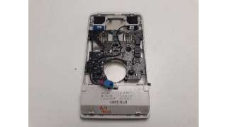 LUZ INTERIOR AUDI A4 BER.  - M.685759 / 8T0947135B