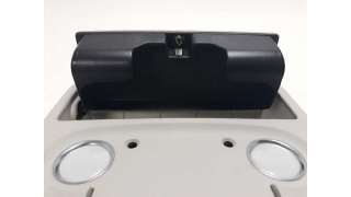 LUZ INTERIOR AUDI A4 BER.  - M.685759 / 8T0947135B
