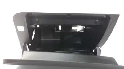 GUANTERA CITROEN C4 LIM.  - M.894551 / 00047023