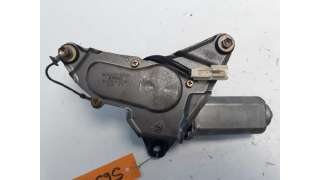 MOTOR LIMPIA TRASERO MAZDA 6 BERLINA  - M.565738 / GJ6J67450A