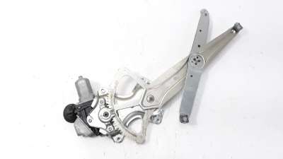 ELEVALUNAS TRASERO IZQUIERDO LEXUS RX  - M.1074316 / 6980248070