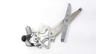 ELEVALUNAS TRASERO IZQUIERDO LEXUS RX  - M.1074316 / 6980248070