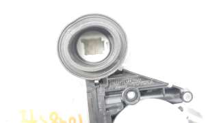 ELEVALUNAS TRASERO IZQUIERDO LEXUS RX  - M.1074316 / 6980248070