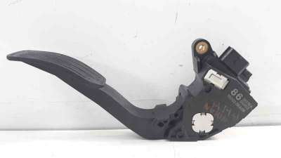 POTENCIOMETRO PEDAL NISSAN PULSAR  - M.947535 / 180023RA0B