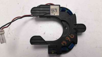 SENSOR FIAT STILO  - M.853589 / 06018050