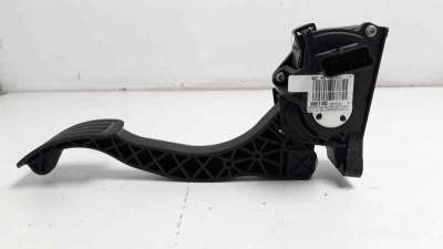 POTENCIOMETRO PEDAL CITROEN C4 GRAND PICASSO  - M.950146 / 9674829780