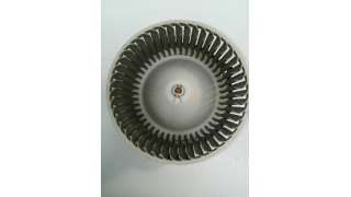 VENTILADOR CALEFACCION MAZDA 6 KOMBI  - M.426048 / GS1D61B10