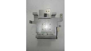 MODULO ELECTRONICO LAND ROVER FREELANDER  - M.656606 / AH5214B526AB