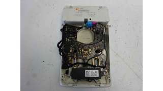 LUZ INTERIOR AUDI A4 AVANT  - M.539511 / 8T0947135B