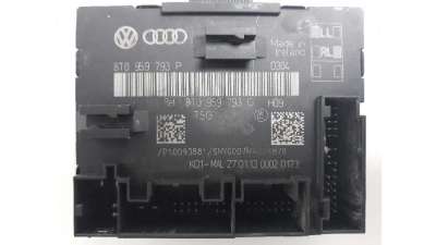 MODULO CONFORT AUDI A4 BER.  - M.795513 / 8T0959793P