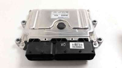 CENTRALITA MOTOR UCE KIA STONIC  - M.771627 / 3912804040