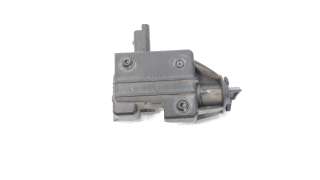 TAPA EXTERIOR COMBUSTIBLE CITROEN C4 LIM.  - M.894569 / 9651690280