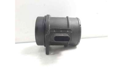 CAUDALIMETRO HYUNDAI IX35  - M.788076 / 281642A500