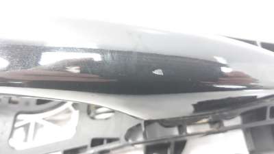 MANETA EXTERIOR DELANTERA DERECHA CITROEN C4 LIM.  - M.894619 / 9688834080U
