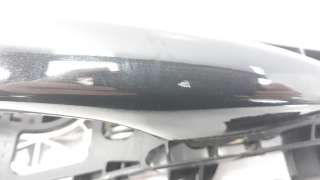 MANETA EXTERIOR DELANTERA DERECHA CITROEN C4 LIM.  - M.894619 / 9688834080U