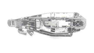 MANETA EXTERIOR DELANTERA DERECHA CITROEN C4 LIM.  - M.894619 / 9688834080U