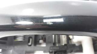 MANETA EXTERIOR TRASERA DERECHA CITROEN C4 LIM.  - M.894621 / 9674812180U