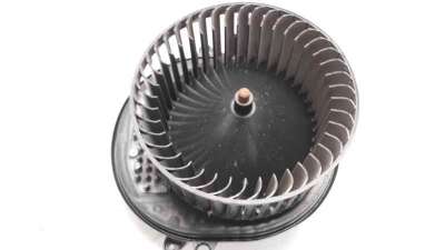 VENTILADOR CALEFACCION BMW SERIE 3 LIM.  - M.845831 / T1014415A