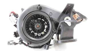 VENTILADOR CALEFACCION MERCEDES CLASE M  - M.873215 / VENTILADOR CALEFACCION