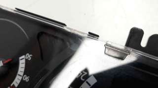 CUADRO INSTRUMENTOS KIA CEED SPORTY WAGON  - M.901328 / 940241H051
