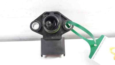 SENSOR PRESION KIA CEED  - M.901737 / 3930084400