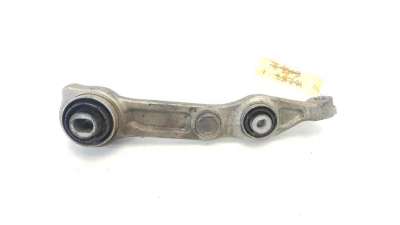 BRAZO SUSPENSION INFERIOR DELANTERO DERECHO MERCEDES CLASE CLS  - M.1022044 / 2113309207