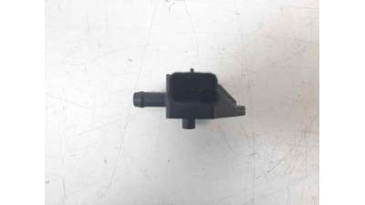 SENSOR PRESION PEUGEOT 308  - M.916419 / 0281006300