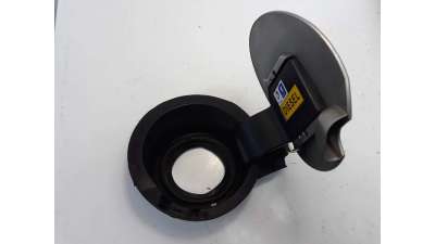 TAPA EXTERIOR COMBUSTIBLE PEUGEOT 308 SW  - M.623131 / 9681632680