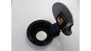 TAPA EXTERIOR COMBUSTIBLE PEUGEOT 308 SW  - M.623131 / 9681632680
