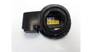 TAPA EXTERIOR COMBUSTIBLE PEUGEOT 308 SW  - M.623131 / 9681632680