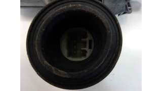 ELEVALUNAS DELANTERO DERECHO TOYOTA YARIS  - M.615341 / AV2621002331
