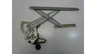 ELEVALUNAS DELANTERO DERECHO TOYOTA YARIS  - M.615341 / AV2621002331