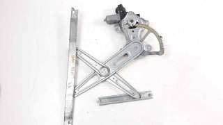 ELEVALUNAS DELANTERO DERECHO TOYOTA YARIS  - M.825867 / AV2621002331